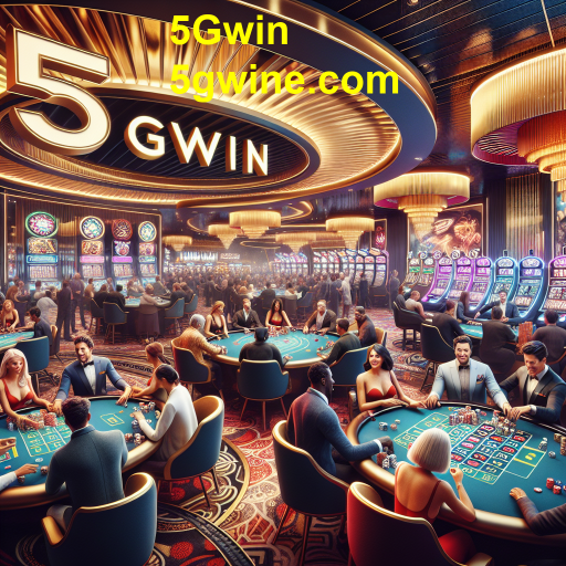 Explorando o Fórum do 5Gwin: Um Centro de Comunidade para Gamers