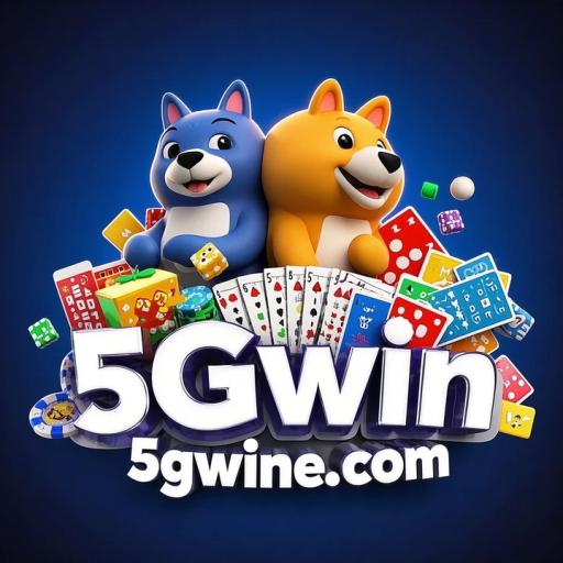 5Gwin